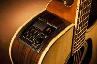 Takamine GD51CE NATURAL