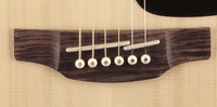 Takamine GD51CE NATURAL