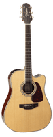 Takamine  GD90CE MD NAT Package