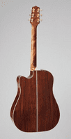 Takamine  GD90CE MD NAT Package