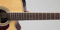 Takamine  GD90CE MD NAT Package