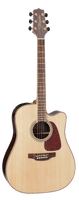 Takamine GD93CE NATURAL