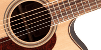 Takamine GD93CE NATURAL