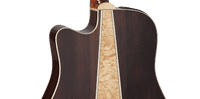 Takamine GD93CE NATURAL