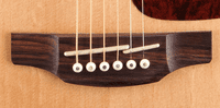 Takamine GD93CE NATURAL