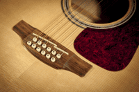 Takamine GJ72CE NATURAL