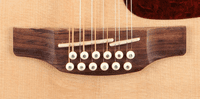 Takamine GJ72CE NATURAL