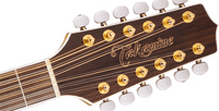 Takamine GJ72CE NATURAL