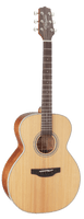 Takamine GN20