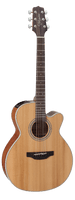 Takamine GN20CE Electro Cutaway Guitar