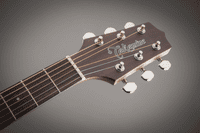 Takamine GN20CE Electro Cutaway Guitar