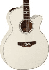 Takamine GN37CE