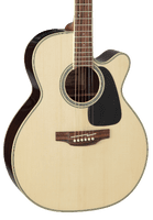 Takamine GN51CE Natural Package