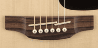 Takamine GN51CE Natural Package