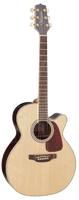 Takamine GN71CE NATURAL