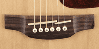 Takamine GN71CE NATURAL