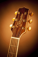 Takamine GN71CE NATURAL
