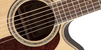 Takamine GN71CE NATURAL