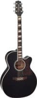 Takamine GN73CE