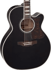 Takamine GN73CE