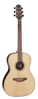 Takamine GY93 Natural