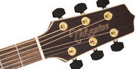 Takamine GY93 Natural