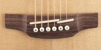 Takamine GY93 Natural