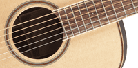 Takamine GY93 Natural