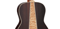 Takamine GY93 Natural