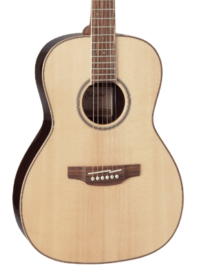 Takamine GY93 Natural