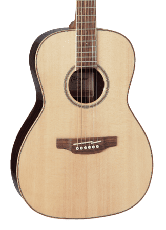 Takamine GY93 Natural