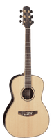 Takamine GY93E NEW YORKER