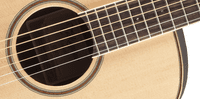 Takamine GY93E NEW YORKER