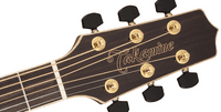 Takamine GY93E NEW YORKER