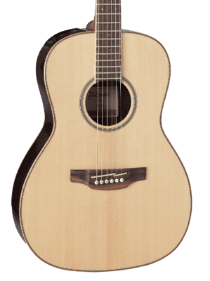 Takamine GY93E NEW YORKER