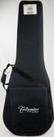 Takamine P3DC Includes Soft Case