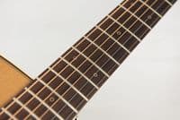 Takamine P3DC Includes Soft Case