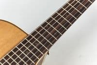 Takamine P3FCN Includes Soft Case