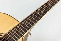 Takamine P4DC Pro Series Guitar Includes Official Hard Case