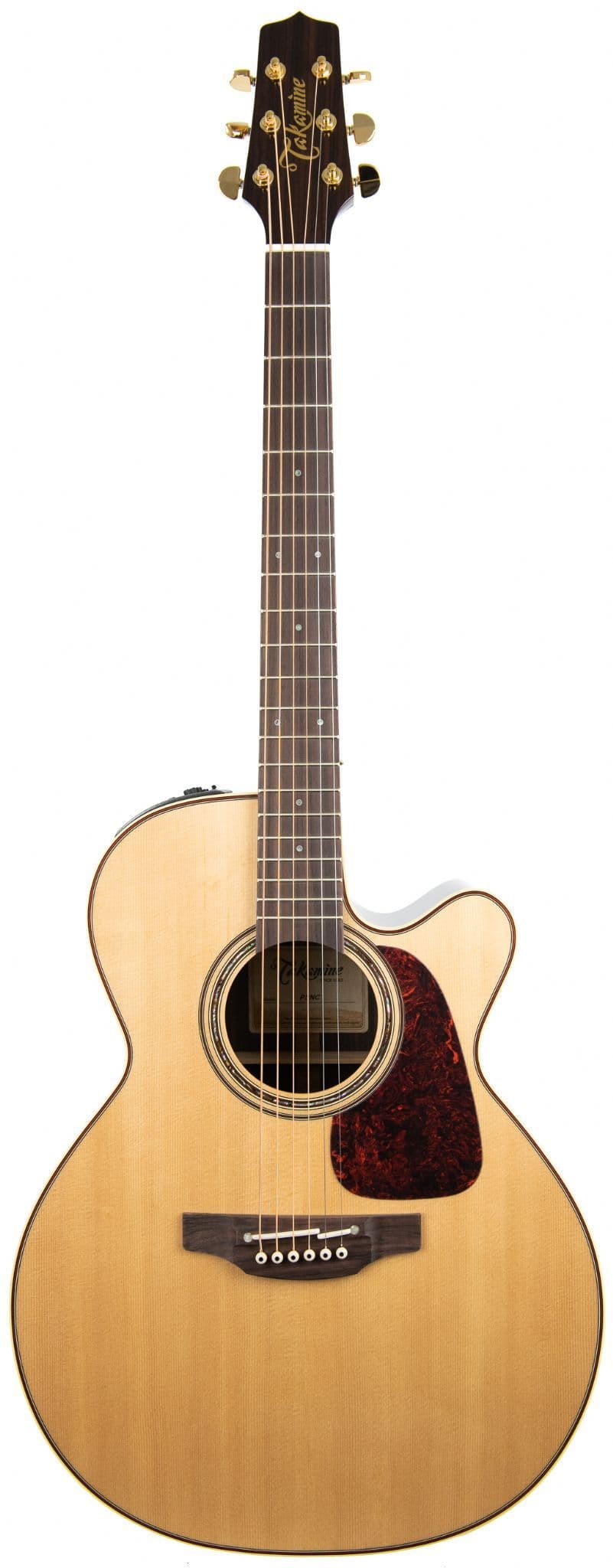 Takamine TSN500 長渕風に艶消し Takamine TSN500 長渕風に艶消し - メルカリ