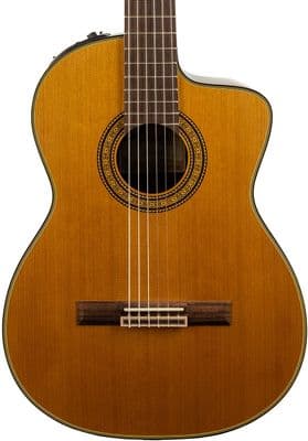 Takamine TC132SC