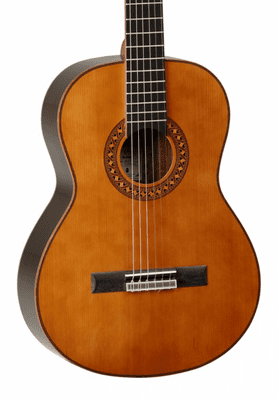 Tanglewood EMD3