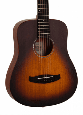 Tanglewood TC2