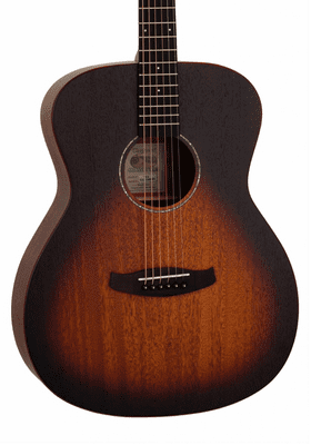 Tanglewood TC3