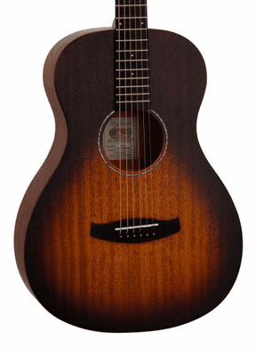 Tanglewood TC8