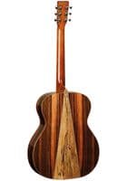 Tanglewood TJ3E Electro Acoustic Guitar