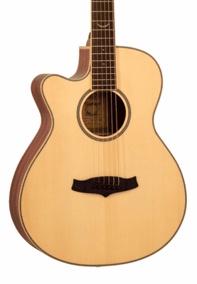 Tanglewood TP4CELH