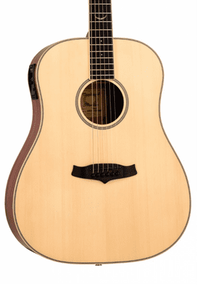 Tanglewood TP5SE