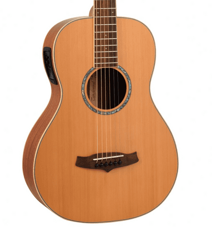 Tanglewood TSC8E