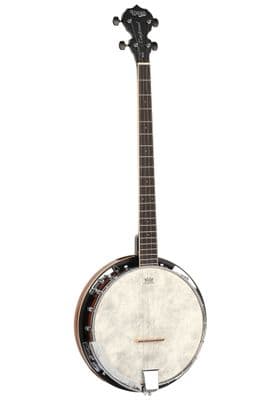 Tanglewood TUB4